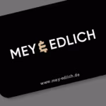 Mens' Fashion e-Shop Mey & Edlich