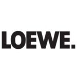 Logo Loewe