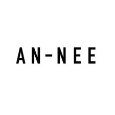 AN-NEE Logo