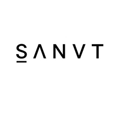 SANVT Logo