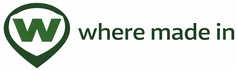 Where-Made-In.com
